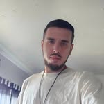 Daniel Erickson - @danrickson123 - Instagram