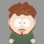 daniel ricks - @danricks03 - Instagram