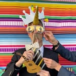Daniel Ricks - @danricks006 - Instagram