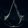 Danrick - @danricks12 - TikTok