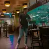 Danrick Shingket II - @danrick.shingket - TikTok