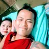 Danricks2024 - @danricks2024 - TikTok