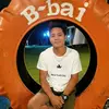 DanRicks29 - @danricks29 - TikTok
