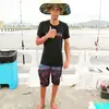 danricks97 - @danricks97 - TikTok