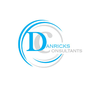 DANRICKS CONSULTANTS - @danricks.consultants - TikTok