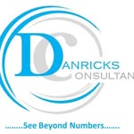 Danricks Consultants - @danricksconsultants - Instagram
