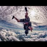 Danricks Rodriguez - @danricks_86 - Instagram