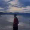 danrick..sj - @danricksr - TikTok