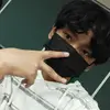 danricksvillarosa - @danricksvillarosa - TikTok