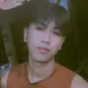 ★‡danTzy‡★ - @danricksisante453 - TikTok