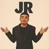 🃏 - @jordanricks0 - TikTok
