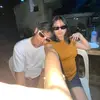 Saligue Masangkay Da - @danricksaligue - TikTok