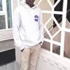 user1542961239575 - @danricks18 - TikTok