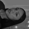 YT: @dnrcks - @danricksss - TikTok