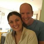 Juanita Riddell's Instagram, Twitter & Facebook on IDCrawl