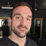 Dan Riddick - @riddick.daniel - Instagram