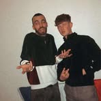 Dan Riddick - Facebook