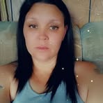 Dana Riddick - Facebook