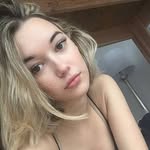 @dani.elleriddickson135 - Instagram