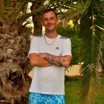 Daniel Riddick - Facebook