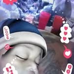 Daniel Riddick - @daniel.riddick.374 - Instagram