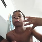 Daniel Riddick Jr. - Facebook