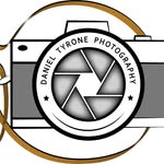 Daniel Tyrone Riddick - @danieltyroneimages - Instagram
