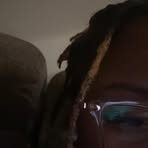 Daniya Riddick - Facebook