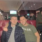 Danny Riddick - @dannyriddick1996 - Instagram