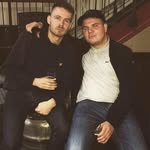 dannyriddick - @dannyriddick96 - Instagram