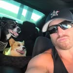 @dante_riddick - Instagram