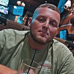 James Riddick - @jamesdanielriddick - Instagram