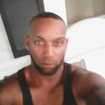 William Riddick Dansler - @williamriddickdansler - Instagram