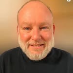 Dan Ridenour - @dride66 - Instagram