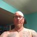 Dan Ridenour - Facebook