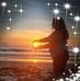 Dan Ridenour - Facebook