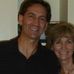 Dan Ridenour - Facebook