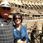 Dan Ridenour - @ridenourdan - Instagram