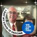 Dan Ridenour - Facebook