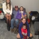 Dan Ridenour - @ridenourdan1950 - Instagram