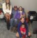 Dan Ridenour - Facebook