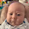 Dan Ridenour - @danridenour69 - TikTok