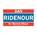 Dan Ridenour for Muncie Mayor - Facebook