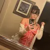 Dana Ridenour - @danaridenour3 - TikTok