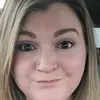 Dana Ridenour - @danaridenour88 - TikTok