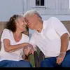 Dani Ridenour - @daniridenour - TikTok