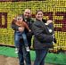 Daniel Ridenour - Facebook