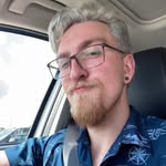 Daniel Ridenour - @danieltheridenour - Instagram