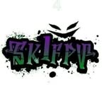 Daniel Ridenour - @sk1fpv - Instagram