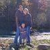 Danny Ridenour - Facebook